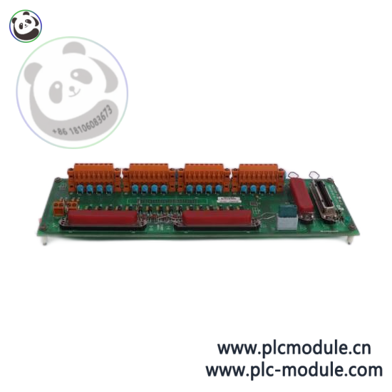 MTL 8937-HN