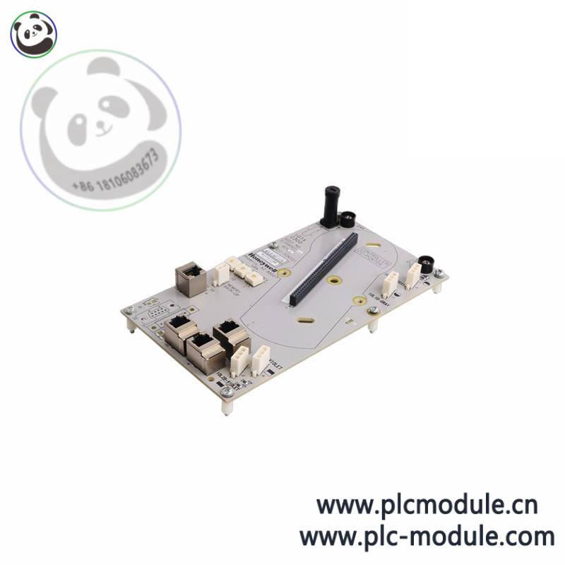 MTL 8937-HN