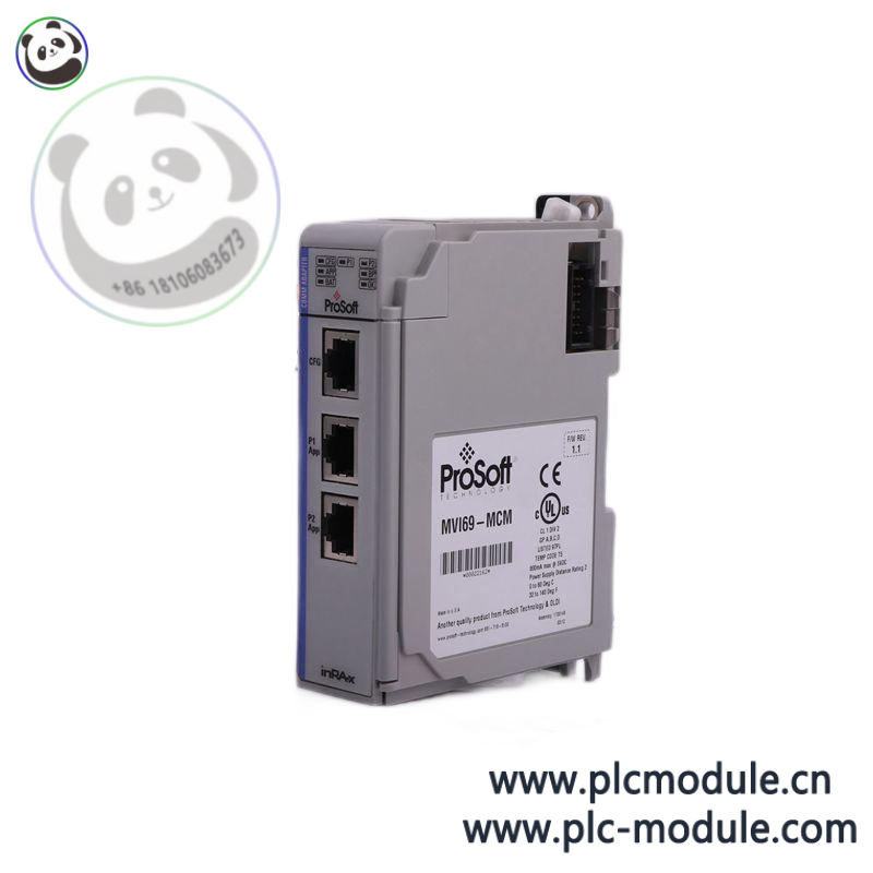 NEC RSA-983/D