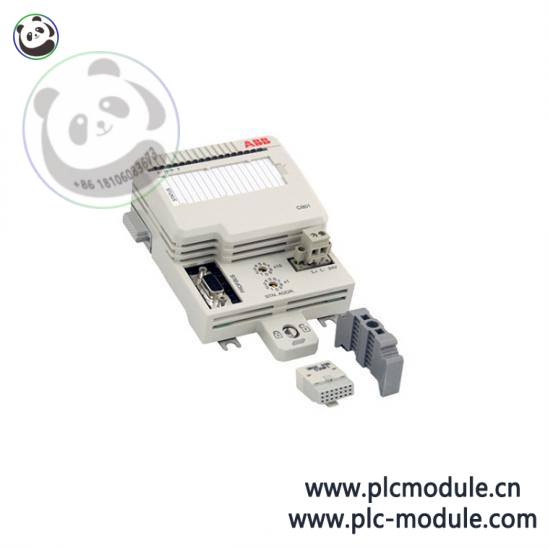 NI Module
