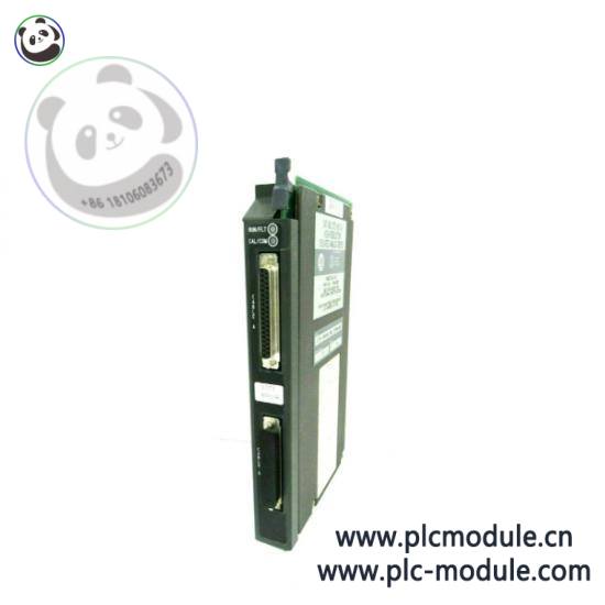 NI SCXI-1102B установка