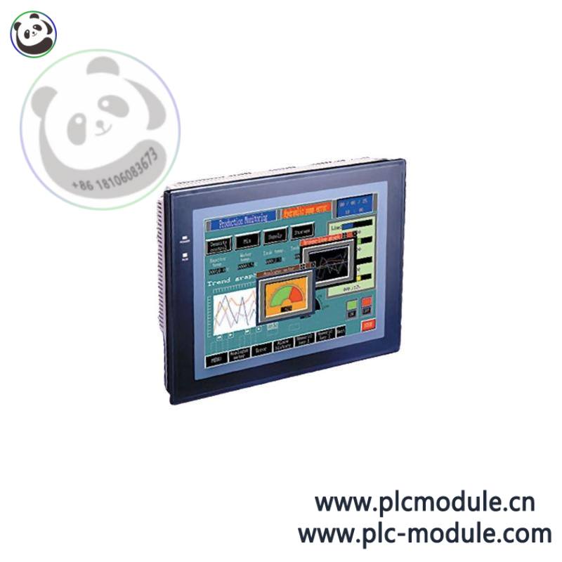 OMRON CQM1H-CPU21