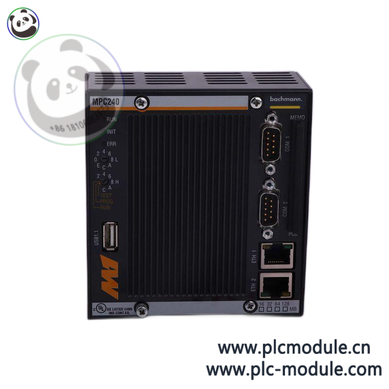 Omron E2G-M18KN10-WS-C1