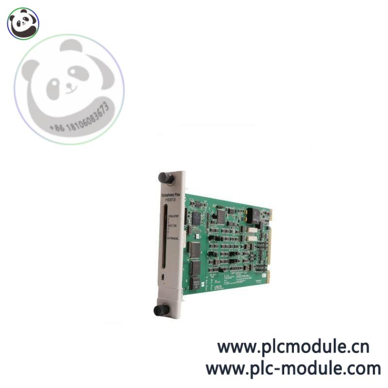 OPTIMATE OM1510