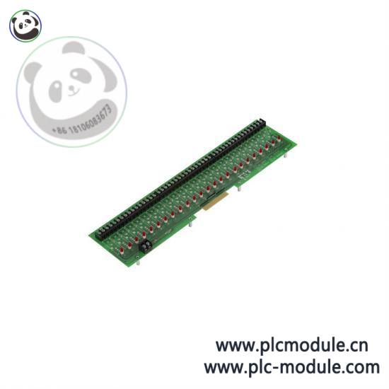Opto 22 SNAP-IDC5D модуль