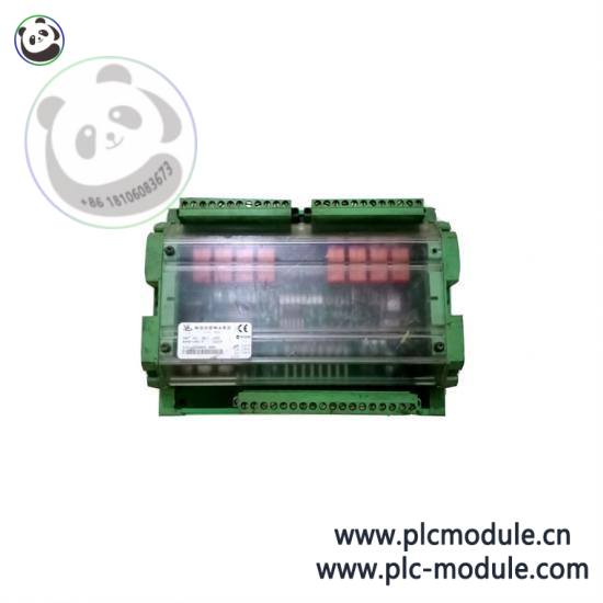 P-OPEN P-OPEN-P4-150