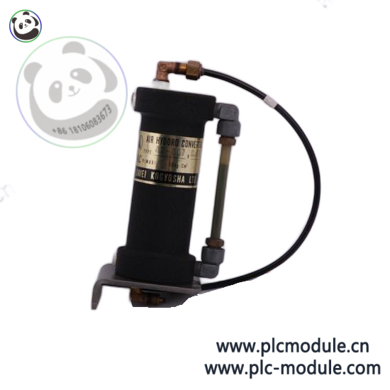 PANASONIC KX-FT936CN