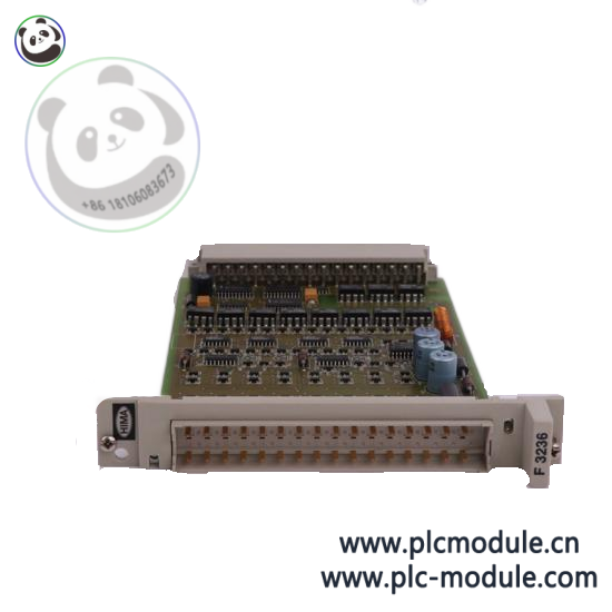 EVR116 Installation