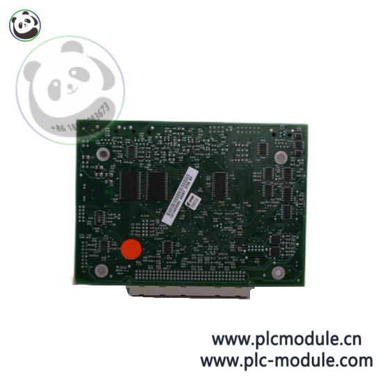 EVR116 Components