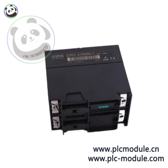 FLMC10BASE-T/FO G850