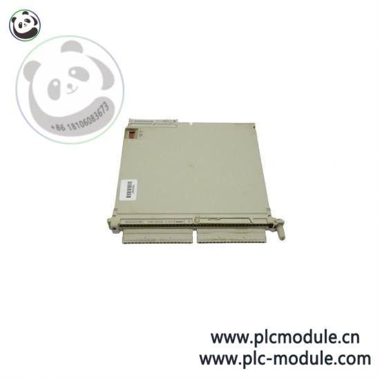 UT 4-MTD front