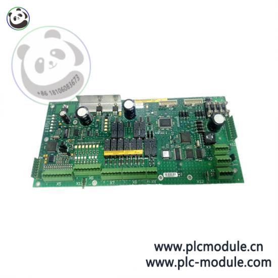 Схема подключения