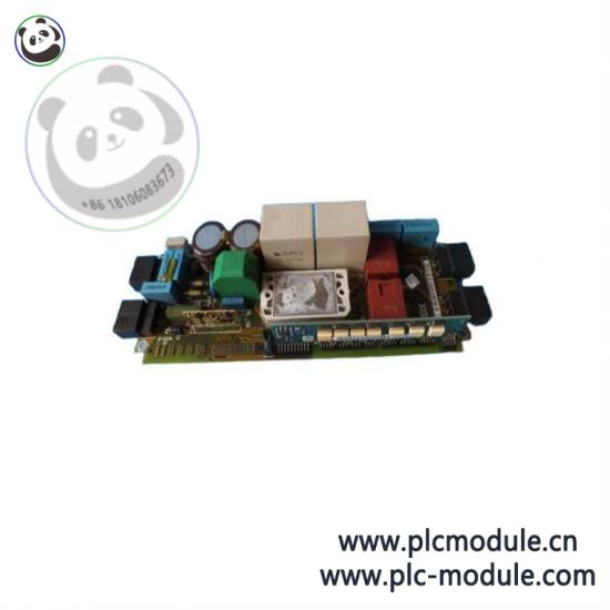 Модуль EPC-5 w EXM-13