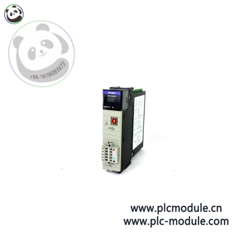 Panasonic S2-5V