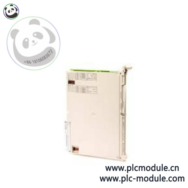 SANDISK SDP3B-10