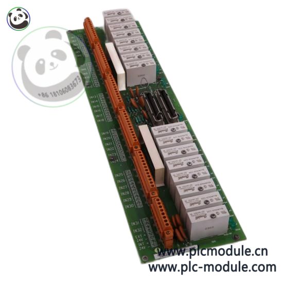 SANDISK SDP3B-10