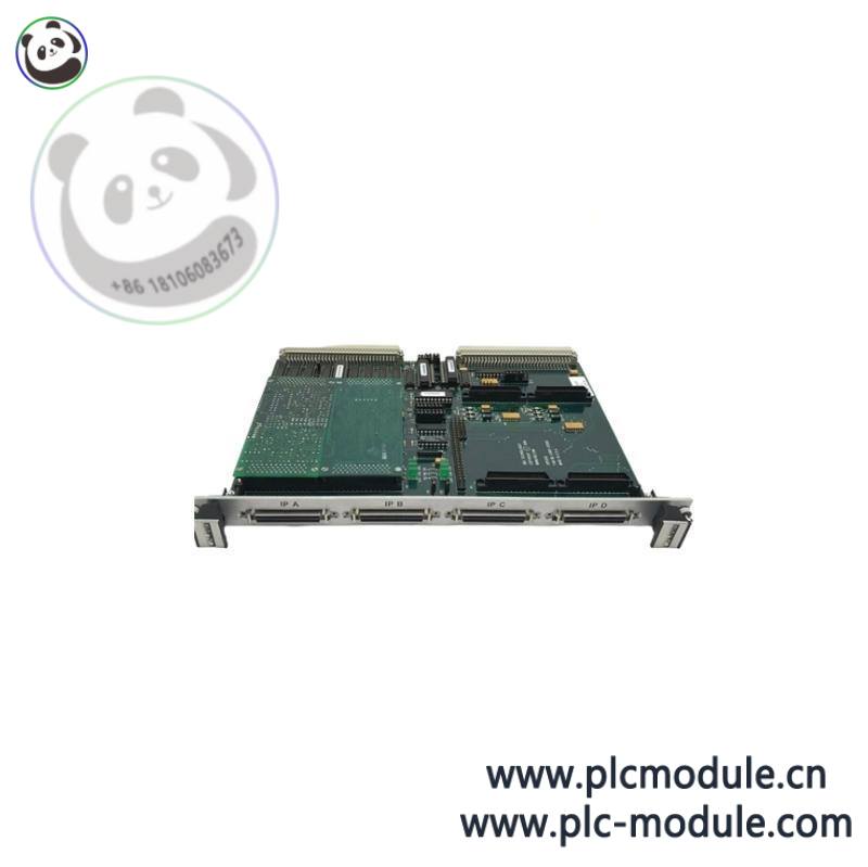 Модуль VIPC616