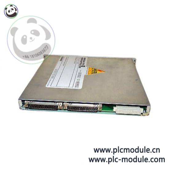 SCHENCK VEG20400