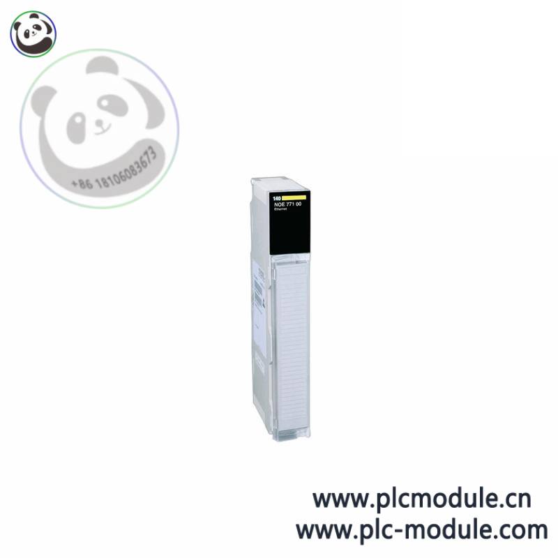 Schneider L7-10/2/C