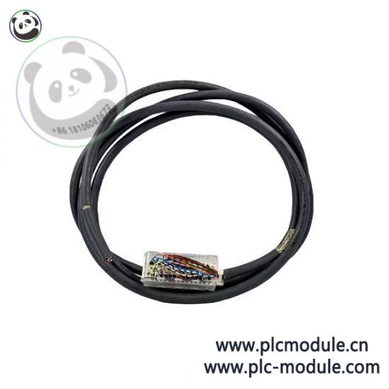 Интерфейсы модуля