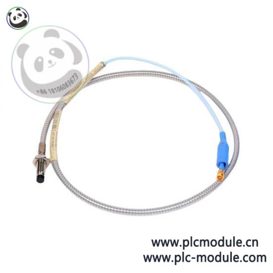 Интерфейсы модуля ATCS-15