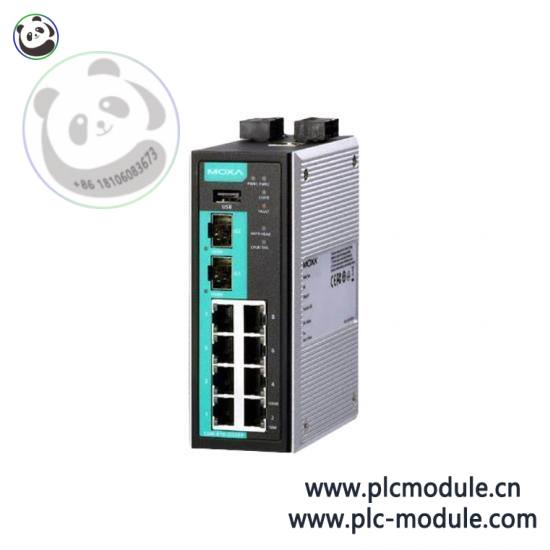 Модуль SEC PB4-DY