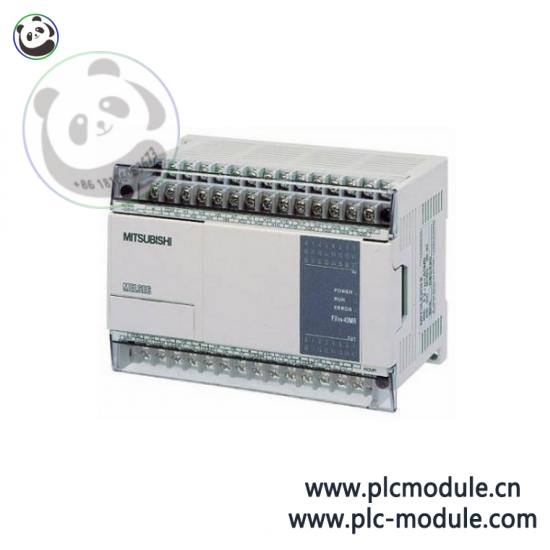 SEC PB5F-DY