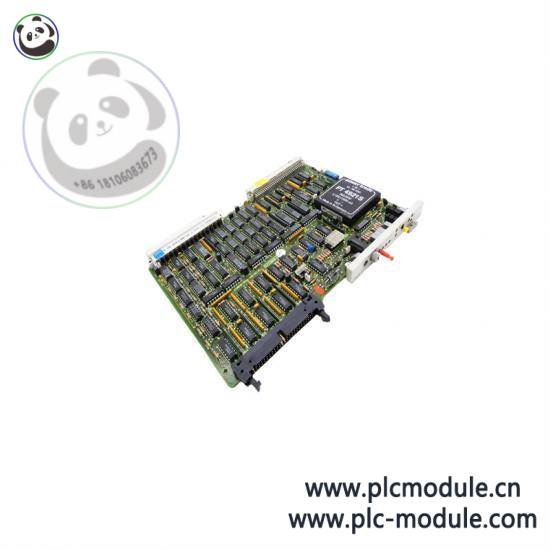 Модуль 6DS1315-8AC