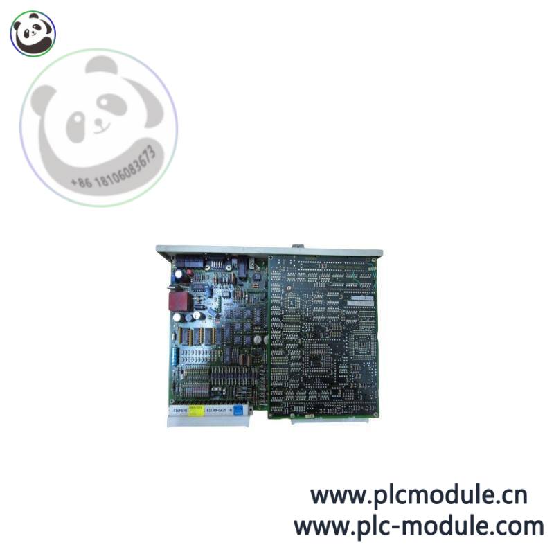 SIEMENS 6DS1412-8DD