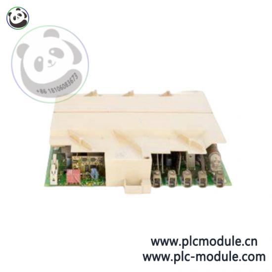 Industrial Computer