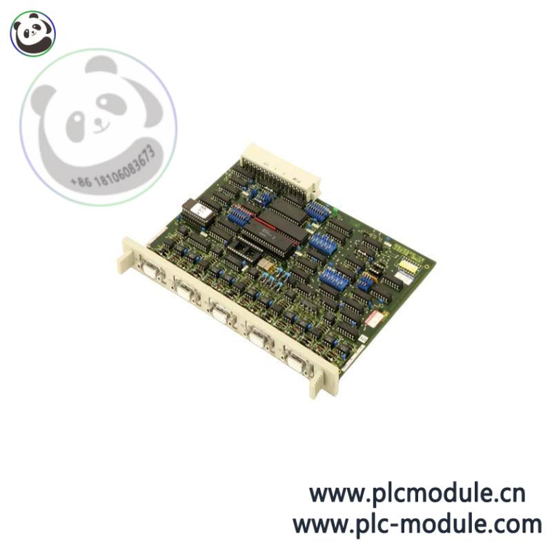 Схема подключения TFX500