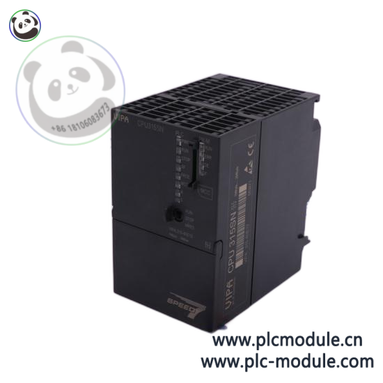 Модуль SLIMPAK G468-0001