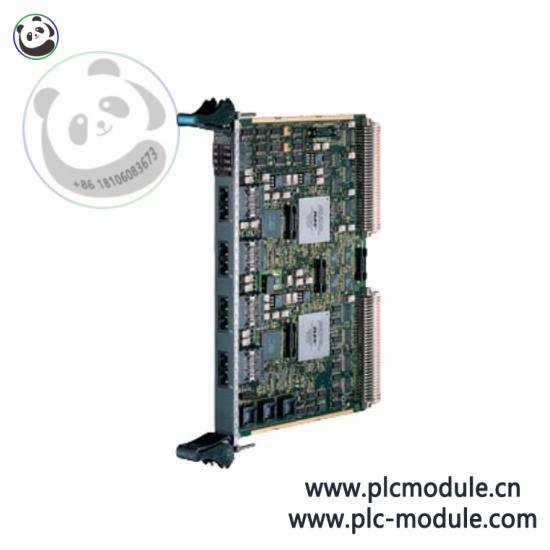 STEC SEC-4400 Side