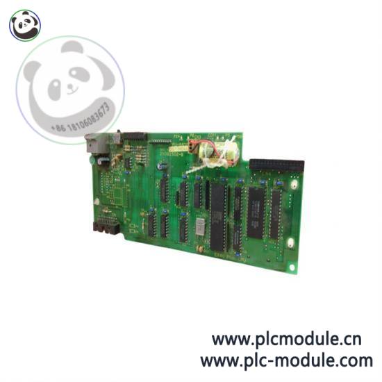 TOSHIBA EX2040PRGD фронтальный вид