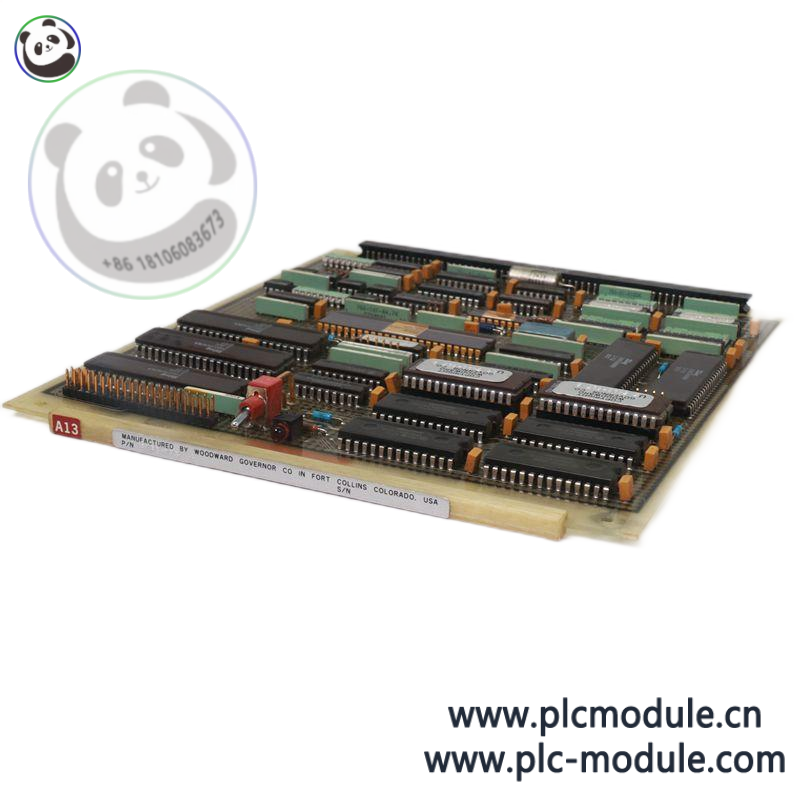 TRACO POWER T1023-07C