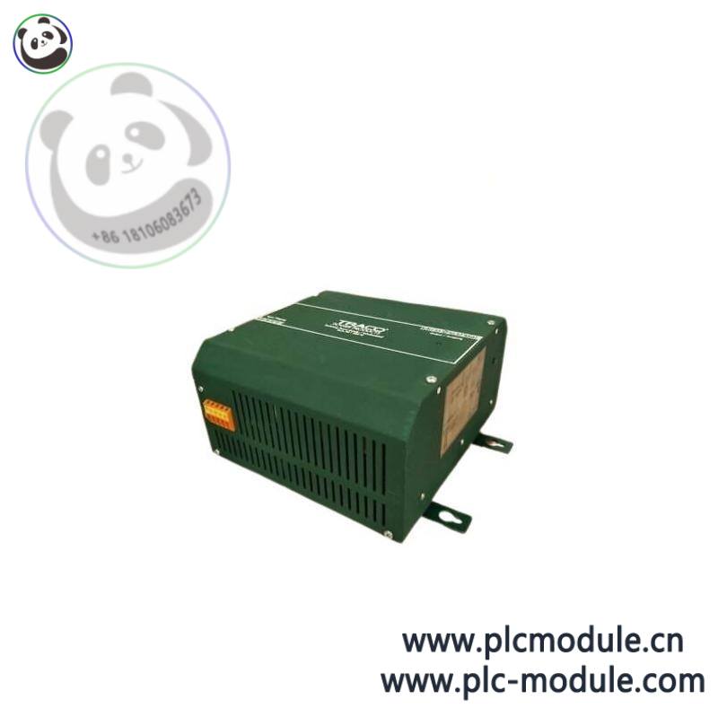 TRACO POWER T1023-07C