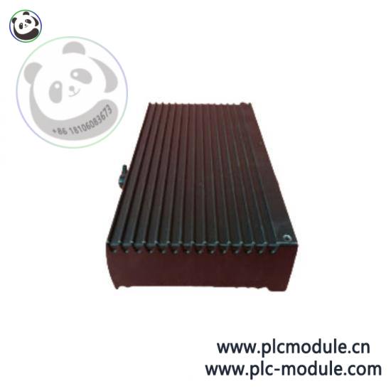 TRICONEX 3481