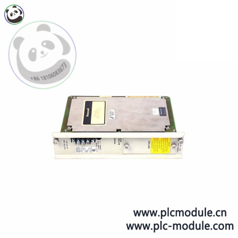 TRICONEX 4211