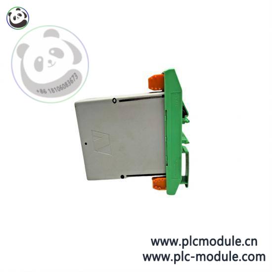 Valmet A413052 фронтальный вид