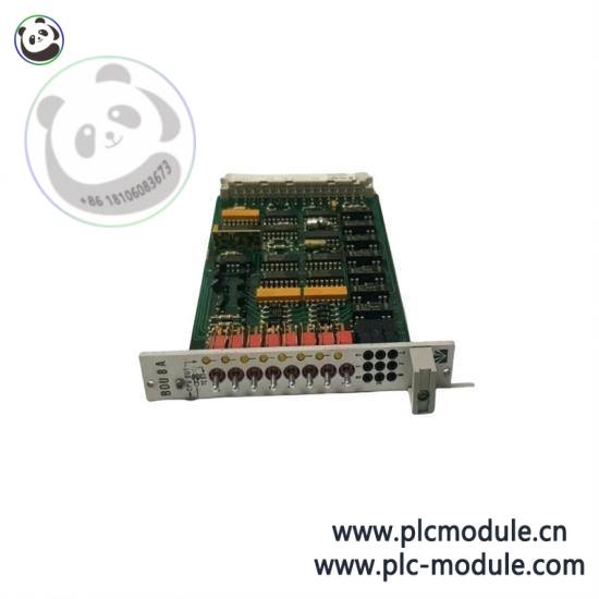 Схема подключения