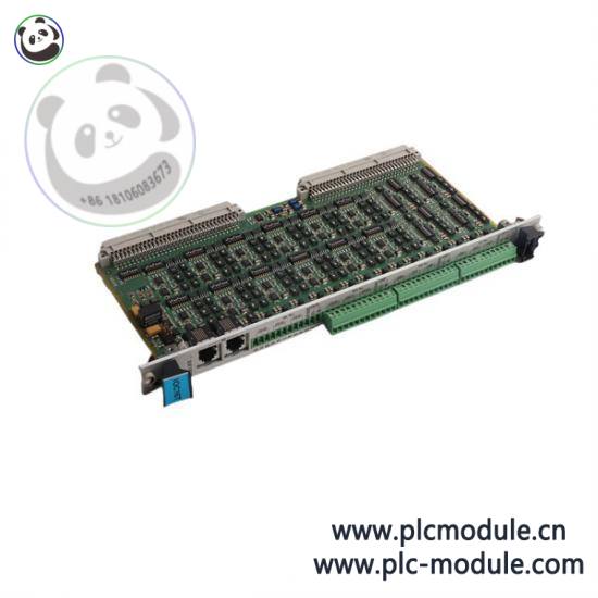 Модуль VM600-XIO16T