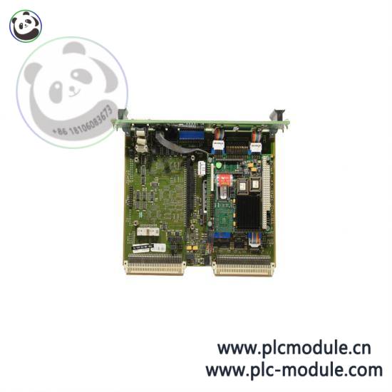 VIBRO 200-560-000-016