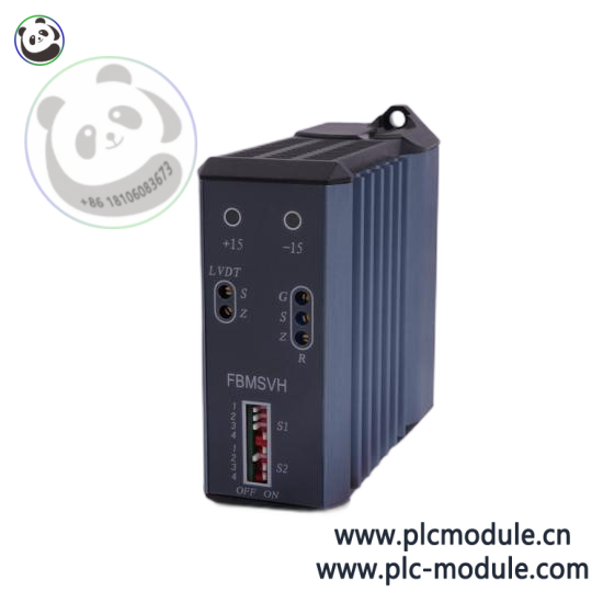 VIPA 972-0DP10