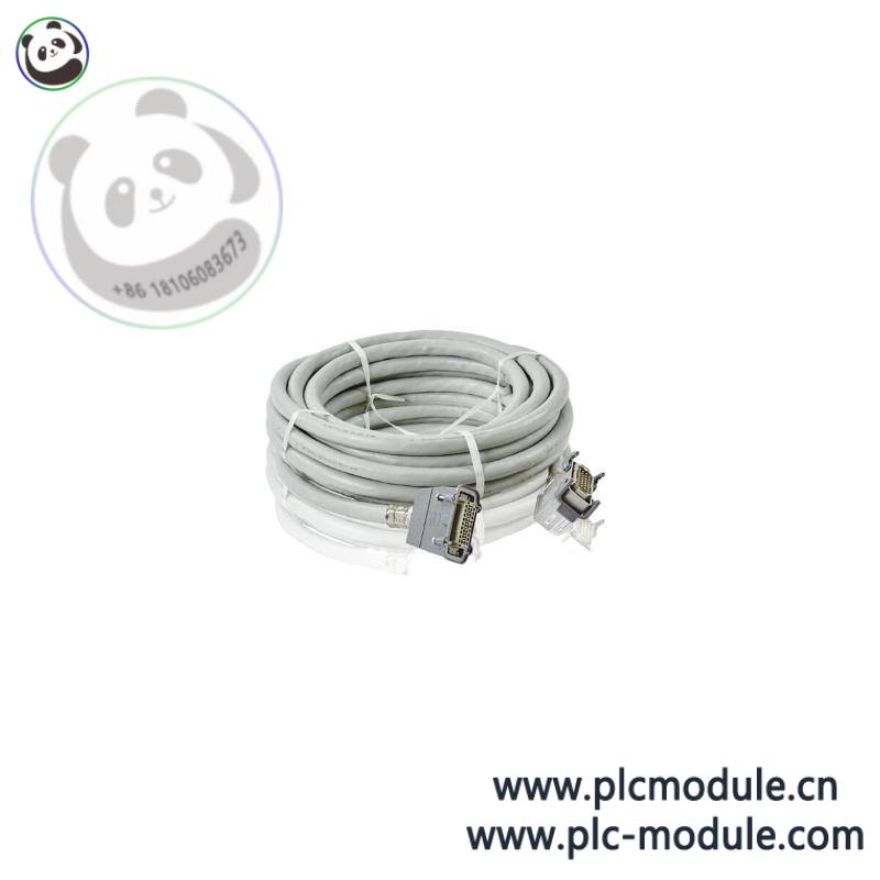 VORTRAN KDL-1230