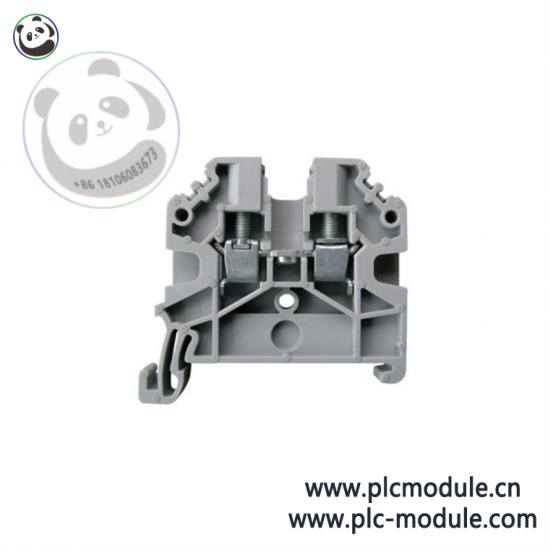 Weidmuller 836598