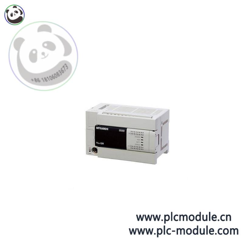 Модуль WINGREEN