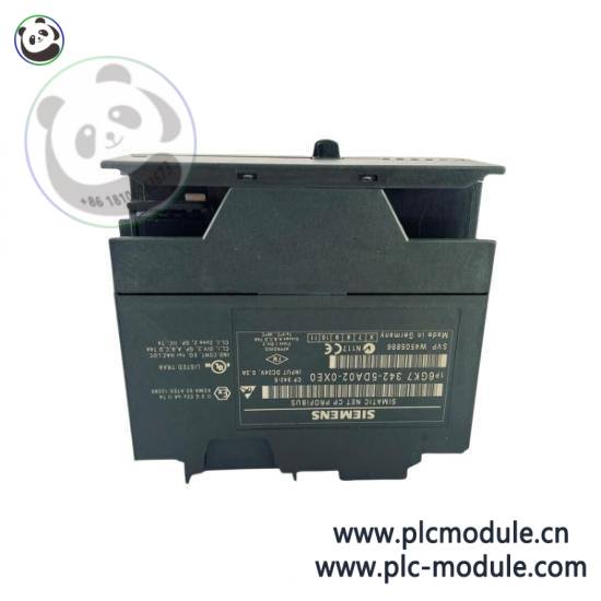 Интерфейс подключения