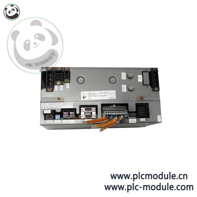 Модуль SGDS-08A01A