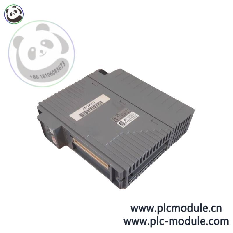 YOKOGAWA PW501