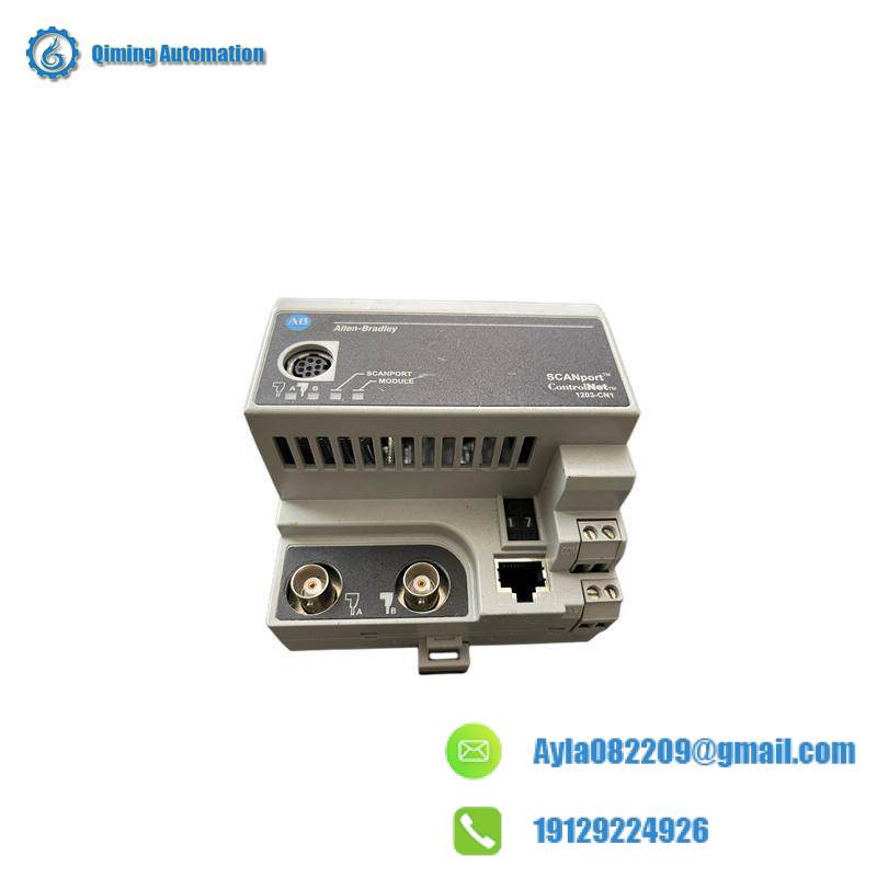Module Installation